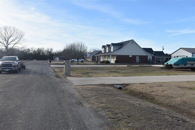 271 County Road 4443, Trenton, TX 75490 - photo 5