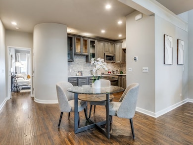 3352 Miro Place, Dallas, TX 75204 - photo 7