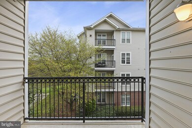 The Gates Of McLean unit 5304, McLean, VA 22102 - photo 7
