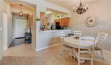 10337 Heritage Bay Blvd unit 1824, Naples, FL 34120 - photo 7