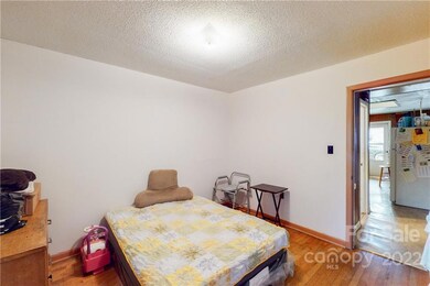 448 Charles St, Statesville, NC 28677 - photo 7