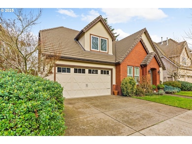 1163 Cedar Ridge Dr, Eugene, OR 97401 - photo 3