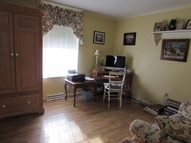 3 Baywood St, Rockland, MA 02370 - photo 7