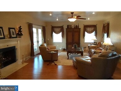 2485 S Brookfield St, Vineland, NJ 08361 - photo 4