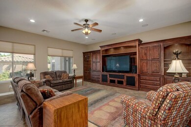 Family/Great room