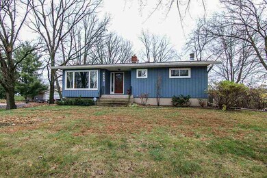 4889 Irish Ln, Fitchburg, WI 53711 - photo 2