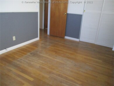 419 23rd St, Dunbar, WV 25064 - photo 6