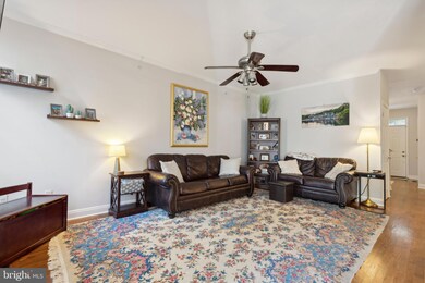 202 Wyndham Ln, Conshohocken, PA 19428 - photo 7