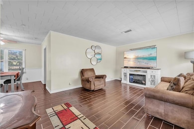 2204 David Dr, Mobile, AL 36605 - photo 7