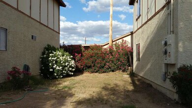 20150508_172545