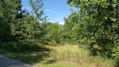 20160808_174756