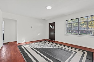 2806 Exter Dr, Mobile, AL 36606 - photo 6