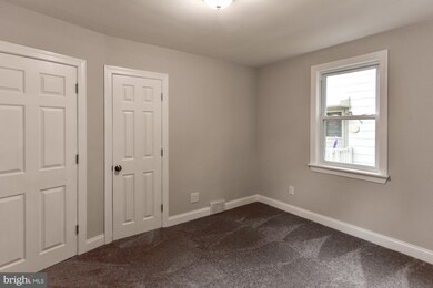 133 E Adams Ave, Magnolia, NJ 08049 - photo 4