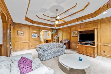 2516 Dartmouth Ct, Bedford, TX 76022 - photo 5