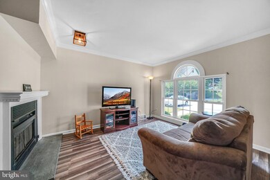 3404 Keswick Way, West Chester, PA 19382 - photo 4