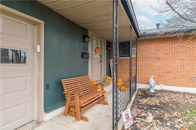 300 Debra St, Covington, OH 45318 - photo 3