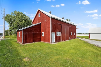 63-web-or-mls-IMG_1787