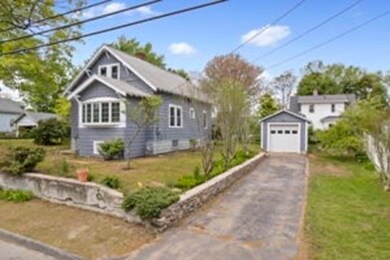 19 Westborough St, Worcester, MA 01604 - photo 2