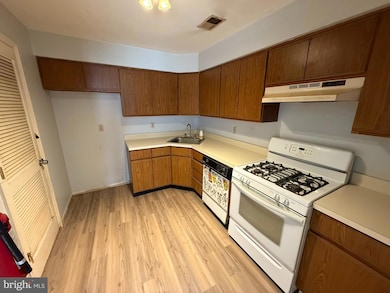 87 Puffin Glade unit 87, Bayville, NJ 08721 - photo 7