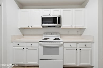 6081 Maggies Cir unit 104, Jacksonville, FL 32244 - photo 4