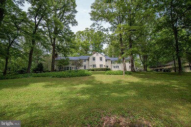 1714 Zulla Rd, Middleburg, VA 20117 - photo 2