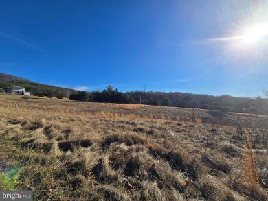 0 Spielman Rd unit WVMO2005576, Berkeley Springs, WV 25411 - photo 4