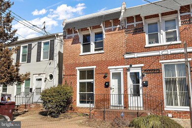 327 E 13th St, Wilmington, DE 19801 - photo 2