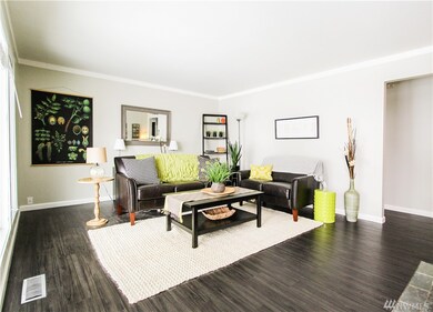 20209 Fremont Ave N, Shoreline, WA 98133 - photo 3