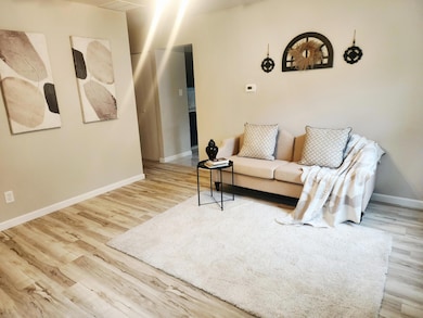 5232 E 13th Ave, Gary, IN 46403 - photo 2