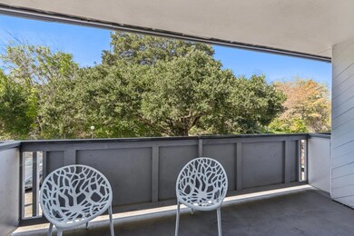 650 Alamo Ct unit 5, Mountain View, CA 94043 - photo 5