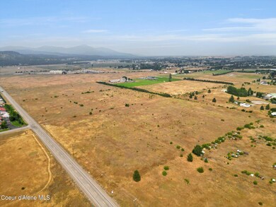 096-TBD N Pleasant View Rd
