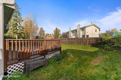 8121 Country Meadows Cir, Anchorage, AK 99502 - photo 7