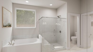 OPT_Primary_Bath_Shower-2048x1152