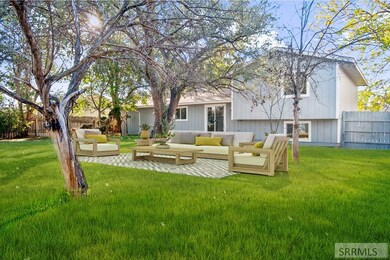 1610 Jade Dr, Pocatello, ID 83202 - photo 2