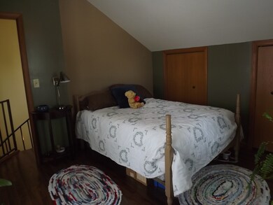 310 N 2nd St, Danforth, IL 60930 - photo 2