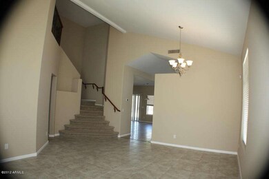 IMG_3462 (2)