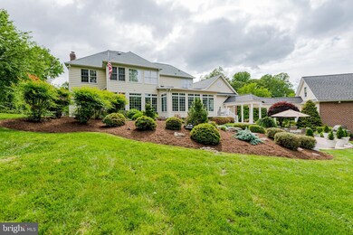 55 Jones Station Rd W, Severna Park, MD 21146 - photo 3