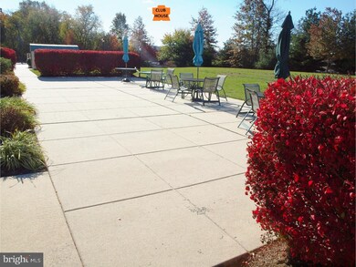 2 Stuart Dr, Norristown, PA 19401 - photo 4