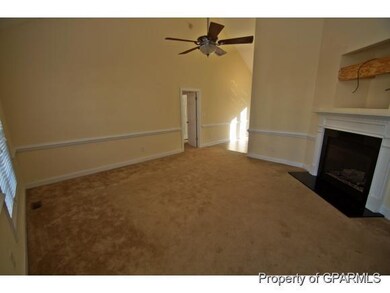 909 Sebring Dr, Winterville, NC 28590 - photo 3