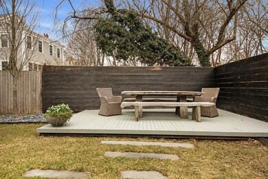 3 Fruit St, Newburyport, MA 01950 - photo 5