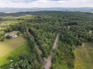 445 Shaker Rd, Canterbury, NH 03224 - photo 3