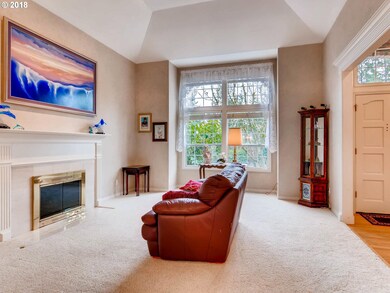 1603 Arran Ct, West Linn, OR 97068 - photo 6