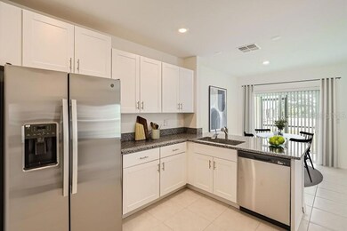 6324 Ten Acre Ct, Zephyrhills, FL 33541 - photo 5