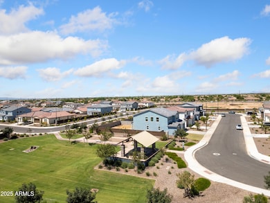 7352 S Briarwood Ln, Gilbert, AZ 85298 - photo 4