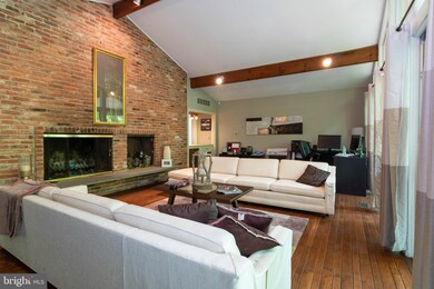 836 Crossan Rd, Newark, DE 19711 - photo 3