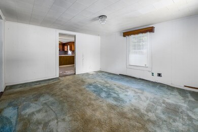 3207 Webb School Rd, Oxford, NC 27565 - photo 5