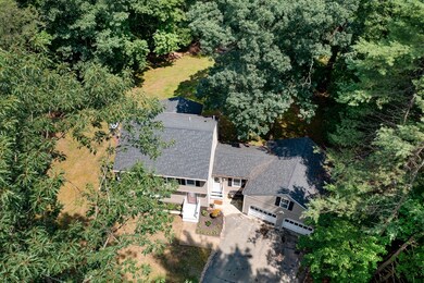 17 Kingfisher Rd, Tewksbury, MA 01876 - photo 2