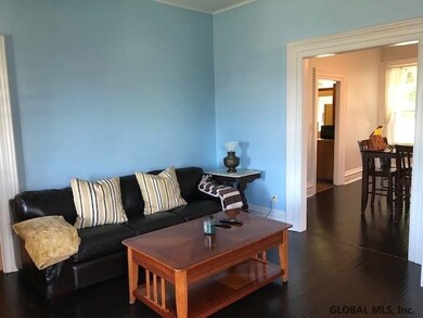 44 N Main St, Castleton On Hudson, NY 12033 - photo 6