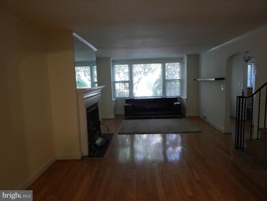 3522 Davenport St NW, Washington, DC 20008 - photo 5