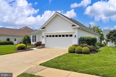 13853 Crabtree Way, Gainesville, VA 20155 - photo 3